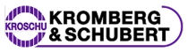 Brand Logo #0
