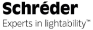 Brand Logo #9