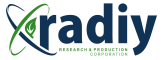 Brand Logo #10