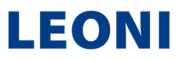 Brand Logo #1