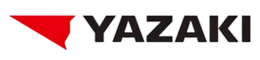 Brand Logo #2