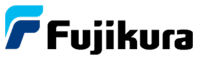 Brand Logo #3