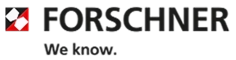 Brand Logo #4
