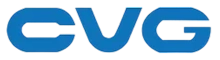 Brand Logo #5