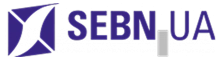 Brand Logo #6