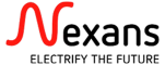 Brand Logo #7