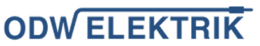 Brand Logo #8