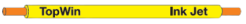 Струменеве маркування