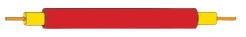Обробка багатошарових кабелів