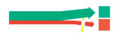 Автоматичне відокремлення бракованих виробів