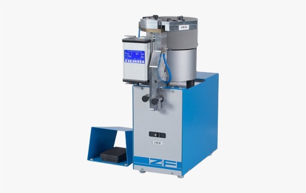 Crimper-LS