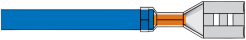 Обтискання контактів