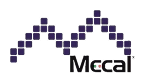 EVS