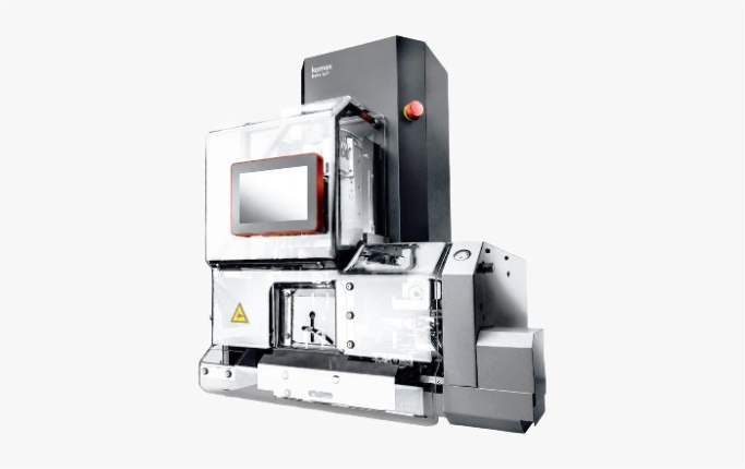 Delta 220