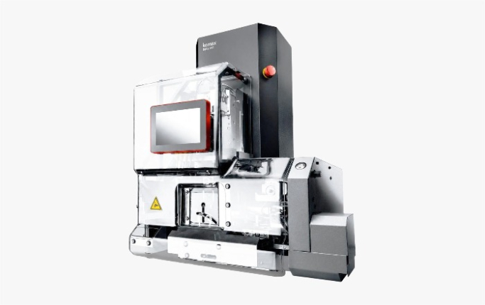 Delta 240