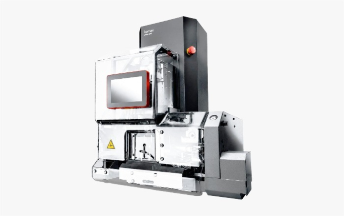 Delta 260