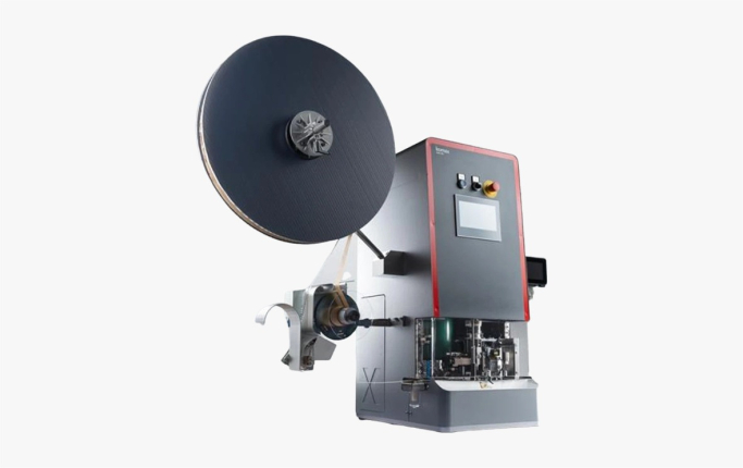 Delta 520