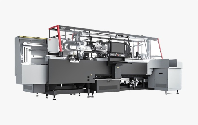 Omega 840