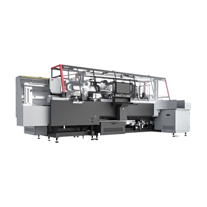 Omega 840