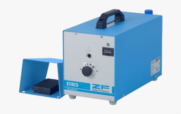 SC 05 universal