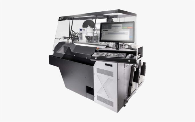 Zeta 620 G2
