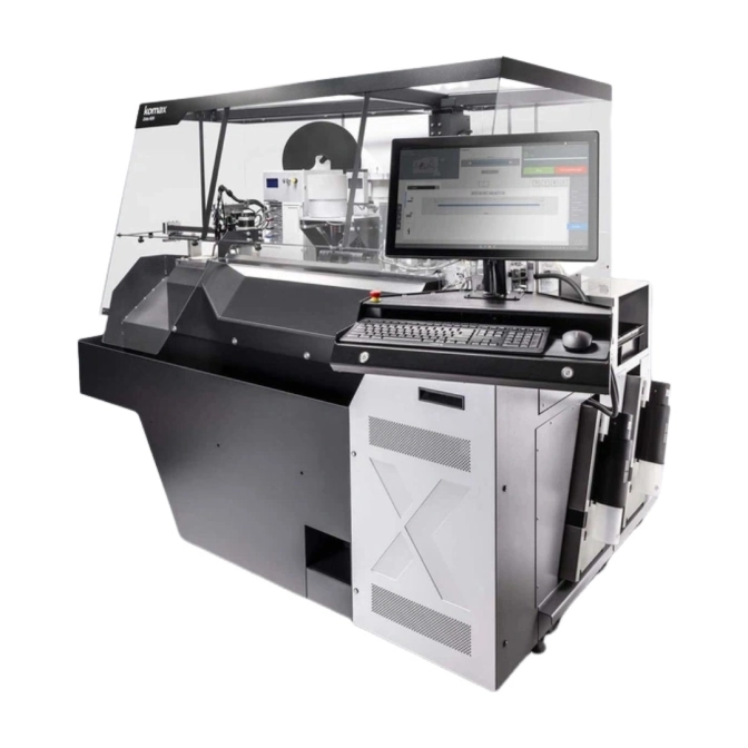 Zeta 620 G2