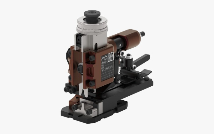 EVF