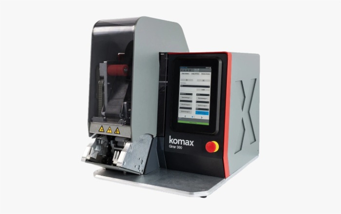 Girar 300