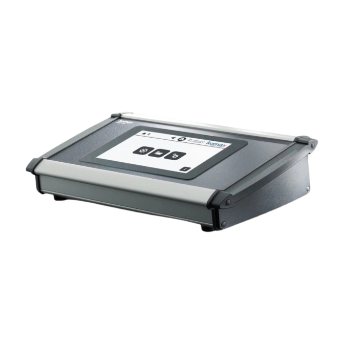 IRDC-2000-1