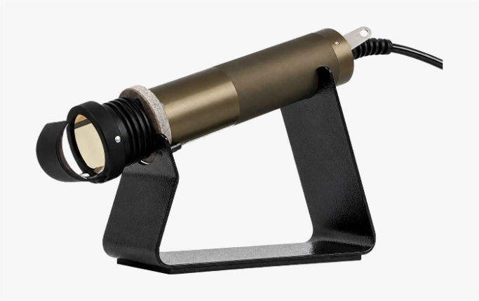 IRMO 230V