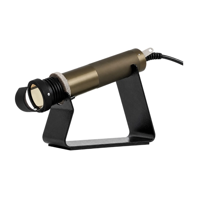 IRMO 230V