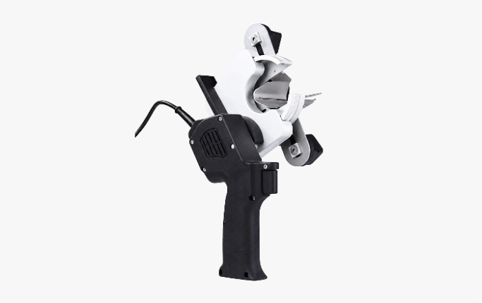 KTHB Mini
