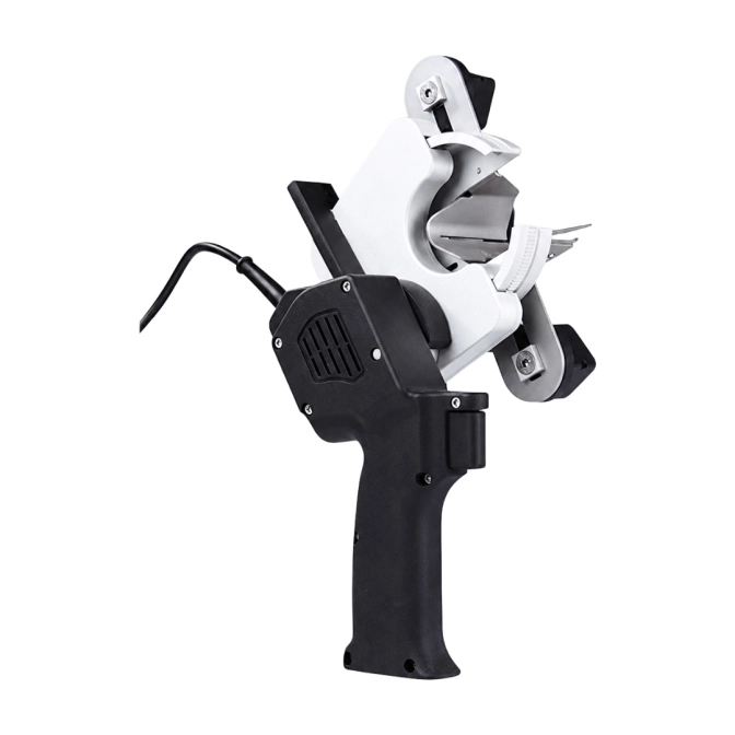 KTHB Mini