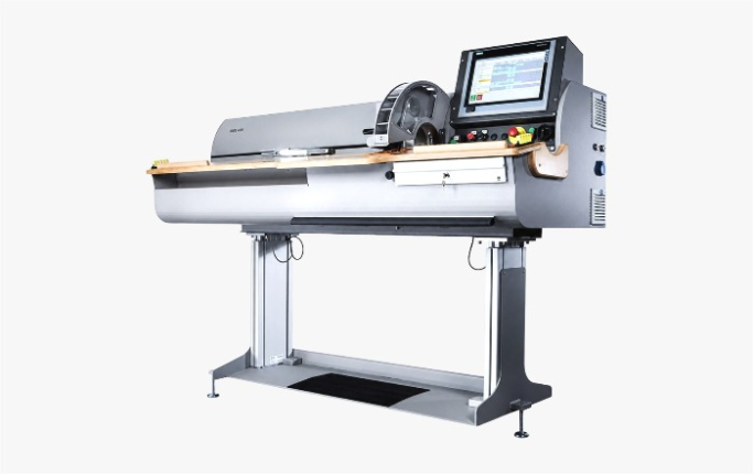 KTR 1800