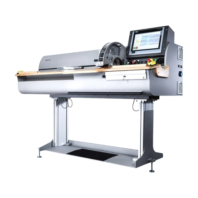 KTR 1800