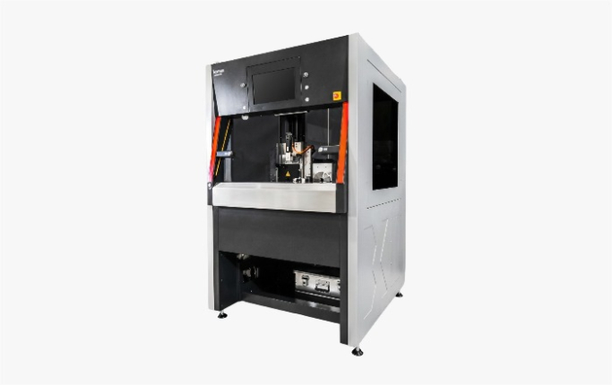 Lambda 240