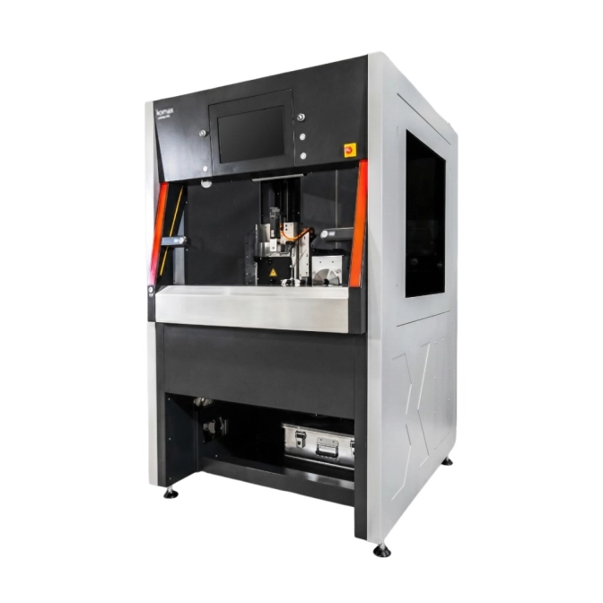 Lambda 240