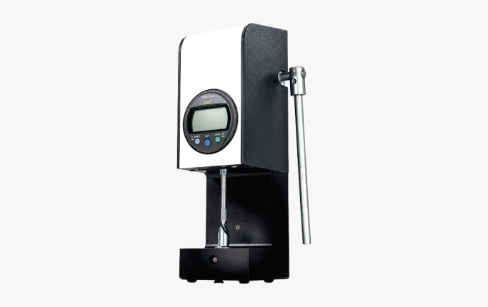 MicroHeight 10