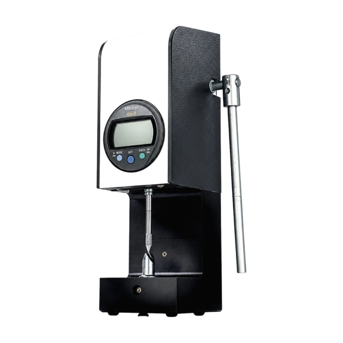 MicroHeight 10