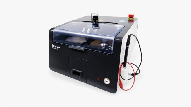 Slide image