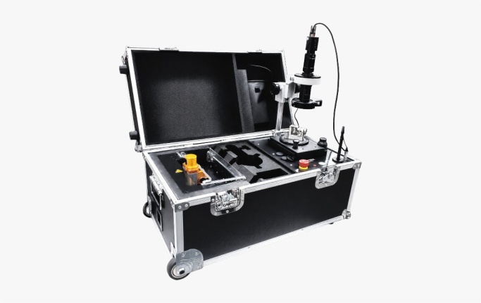 MicroLab 11