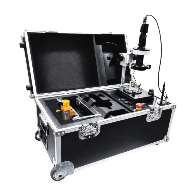 MicroLab 11