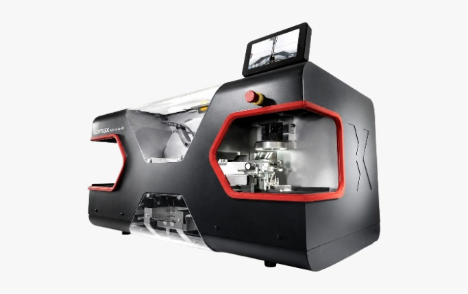 MicroLab 45