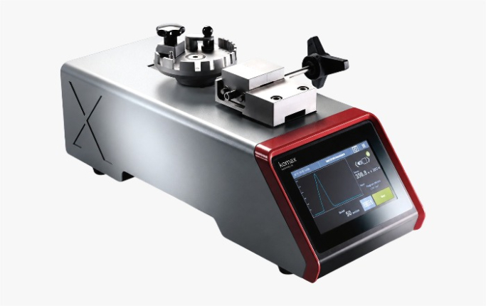 MicroPull 10