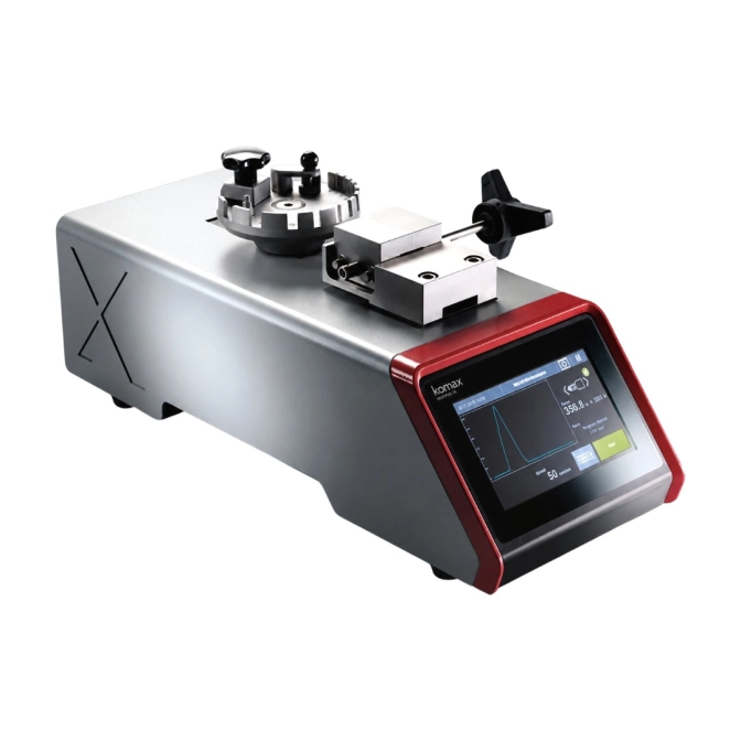 MicroPull 10