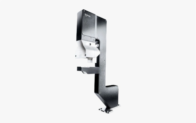 Q1250 scalable