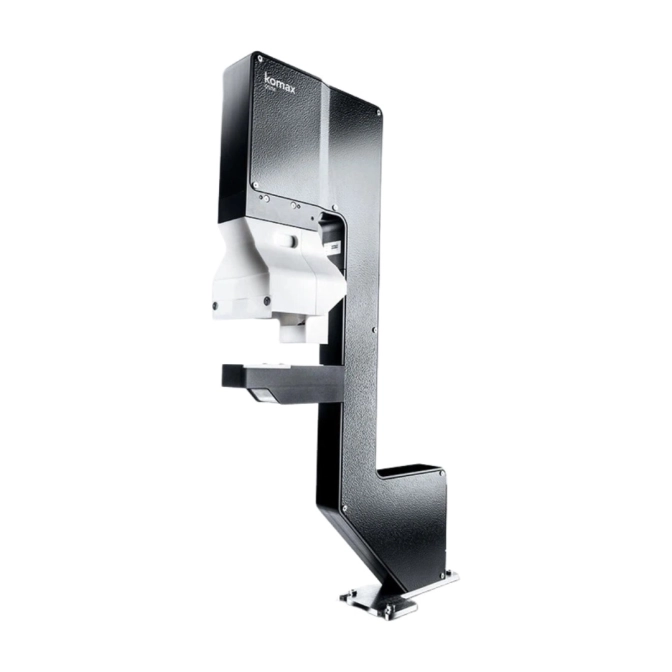 Q1250 scalable