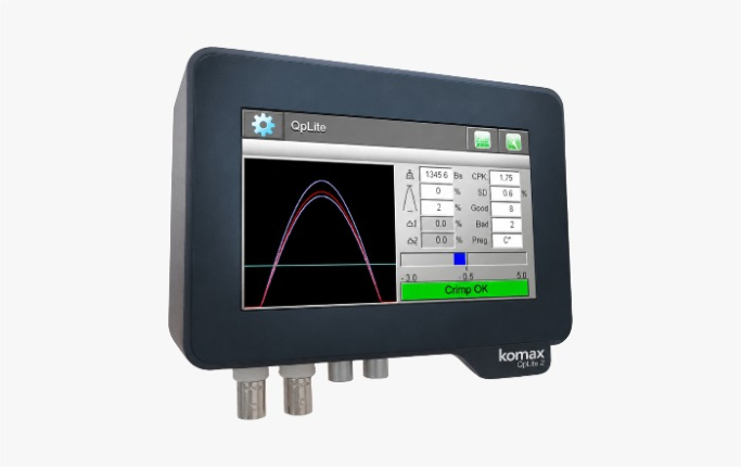 QpLite 2