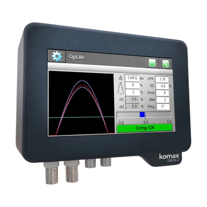 QpLite 2