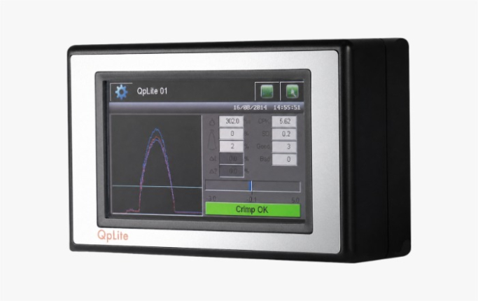 QpLite